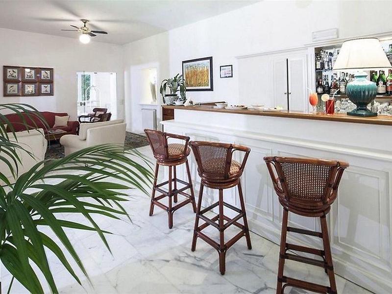 26AA226F3CF624A919BA1BAF346AE789