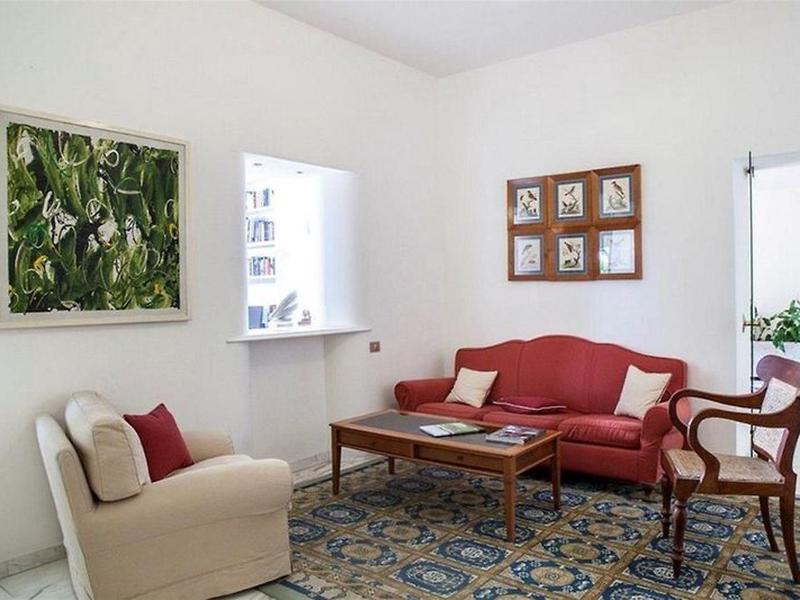 38EE4FE92D0E1835B54D179EE5CA9571