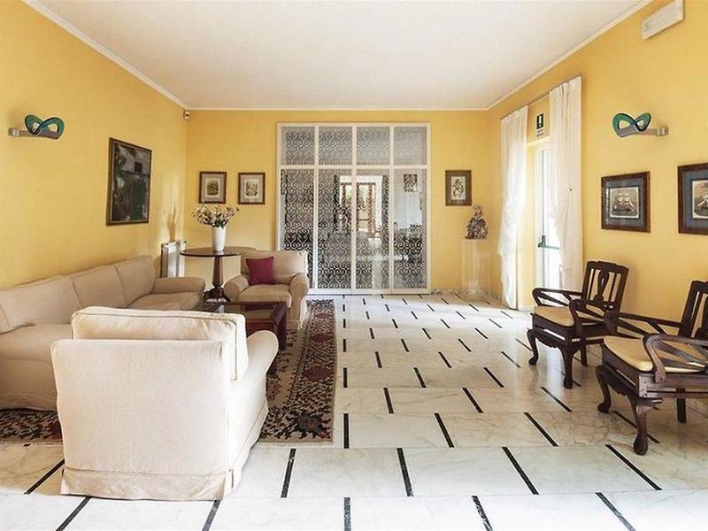 08E812F867581B5C2089D1C6B03BD237