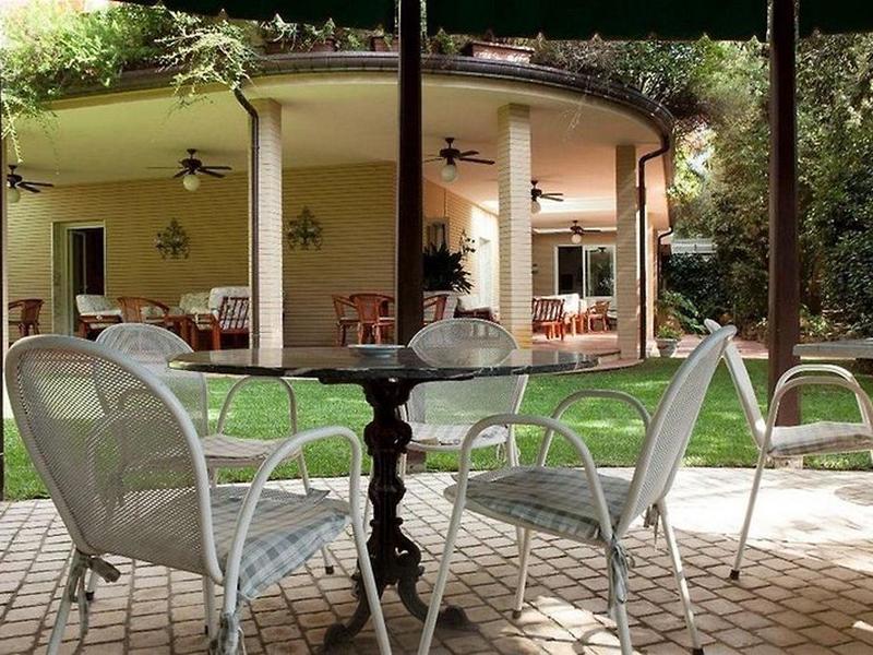 AC3CAB1DBDE543AF2C68631C9E625ACA