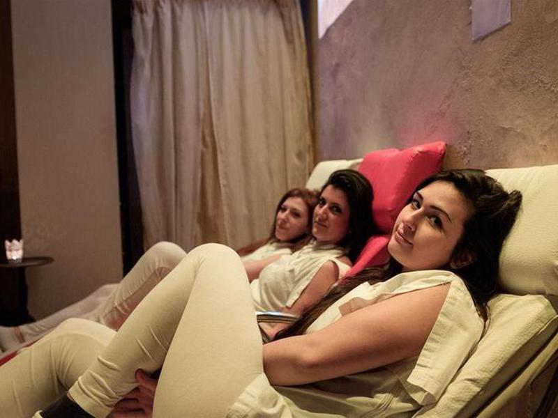 54B7FB60FB512C5E2EA99A92B39021C7