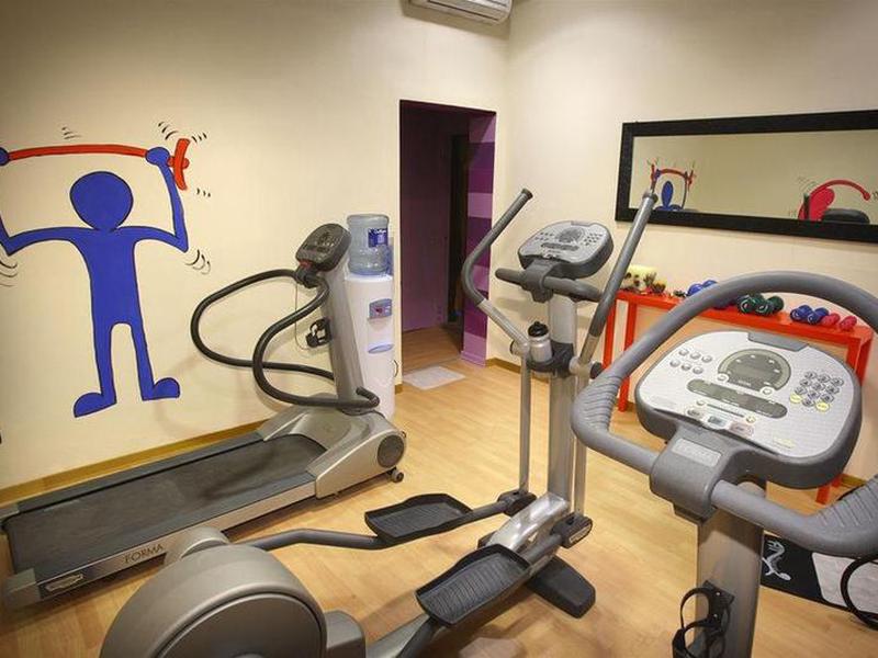 376DB5A7AE43039B1284C42275B1DF94