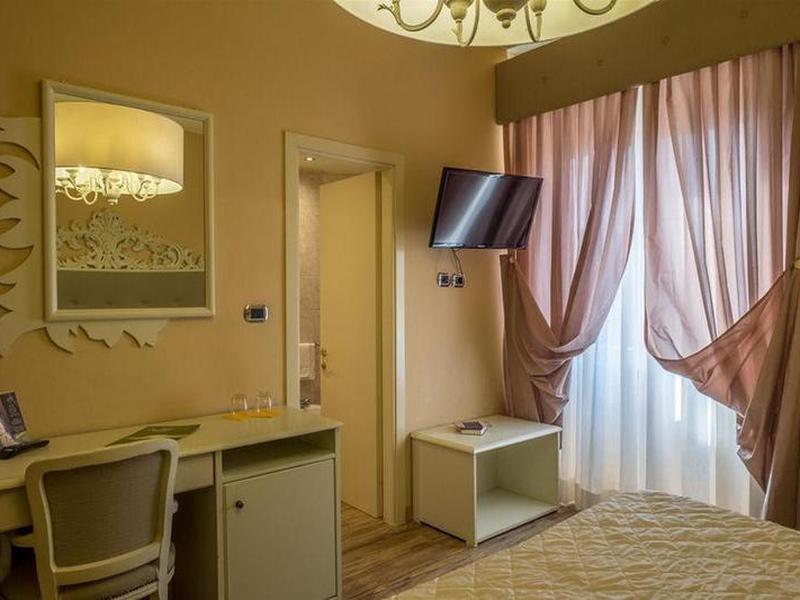 59D4D5162A9D8069FAE58D52C527F3DF