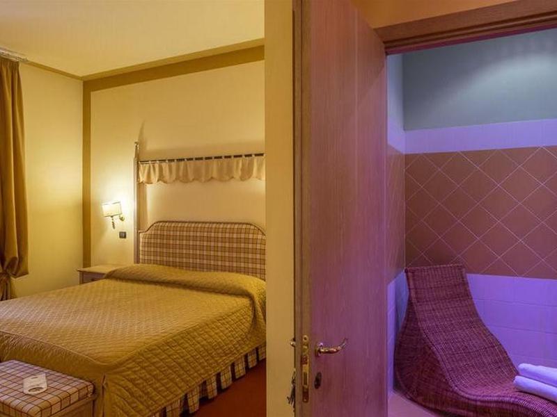 0F607C71EF37EF7F4798FF86814DD92E