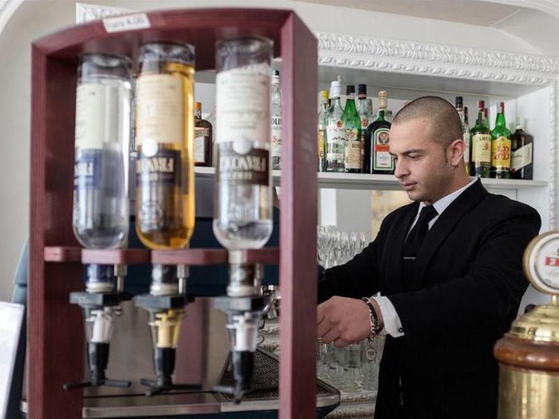 F748CB042787E2D6E7576F44CCD23397