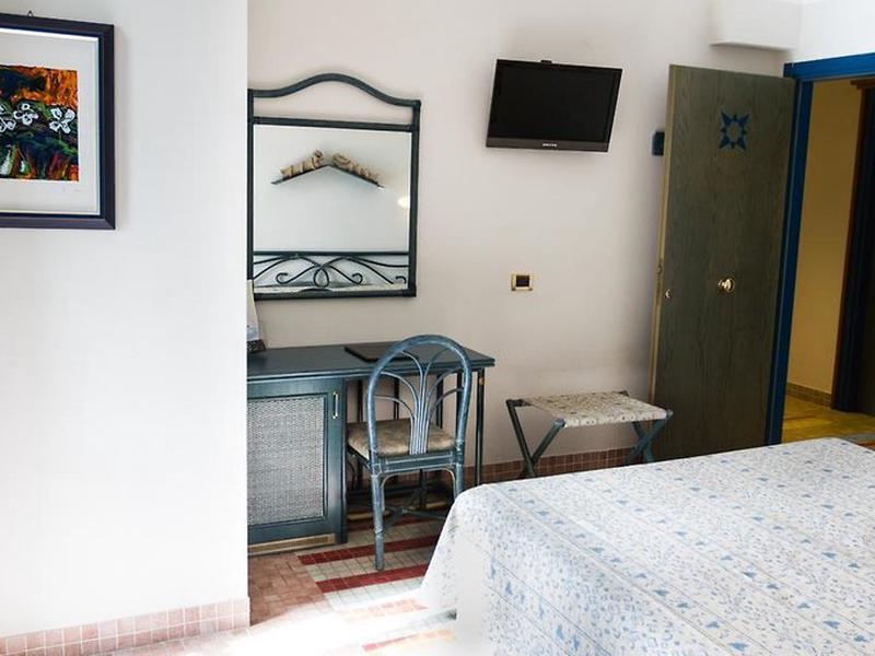 154B950260342D6958E7369F6D64E821