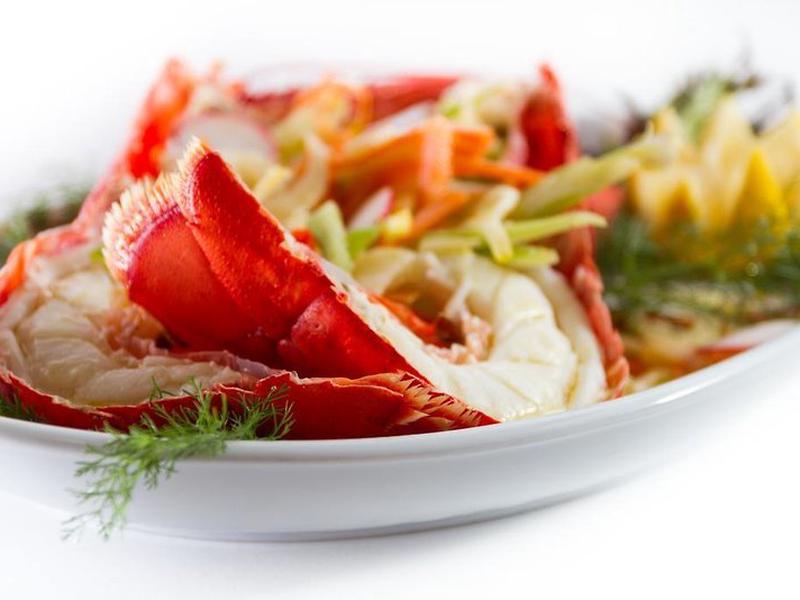 9B7209DB8635FE2E4155E3AFF38CCDEE