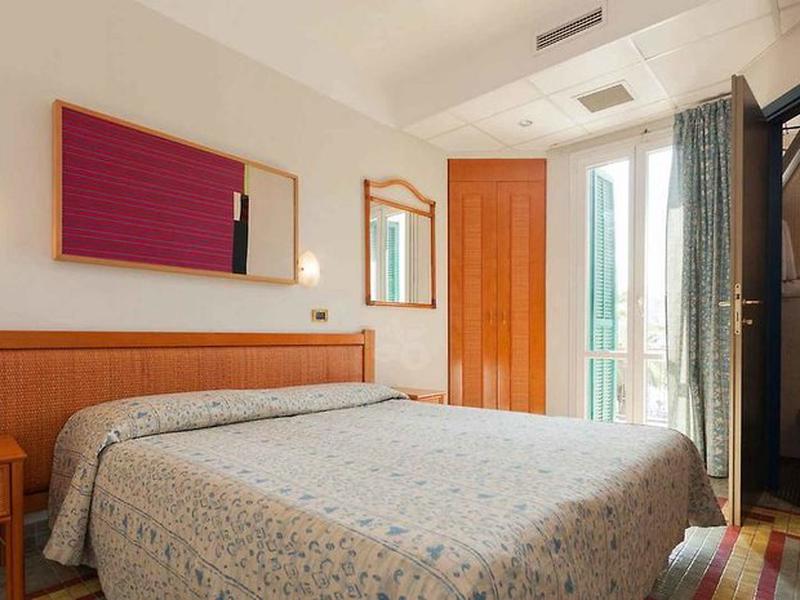 29518D7FBC91220CA37F519C88B510A0