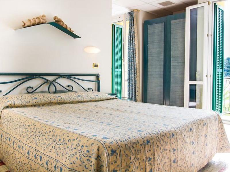 8DF9057AA4CDF6732BFE65D1D441D860