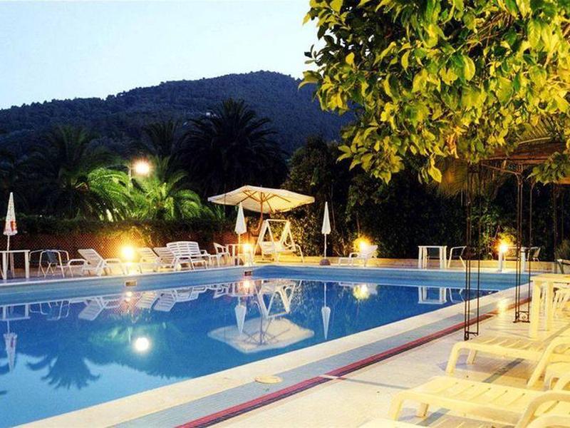 DEE3041225848483C9DA4E3A23C3D233