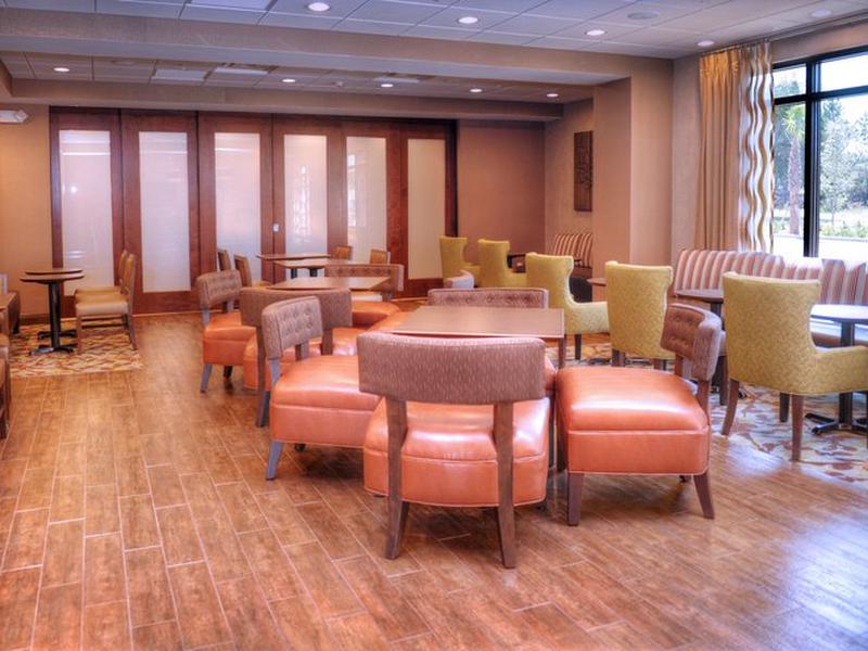 587C94263825F0119B695E64C81A92B8