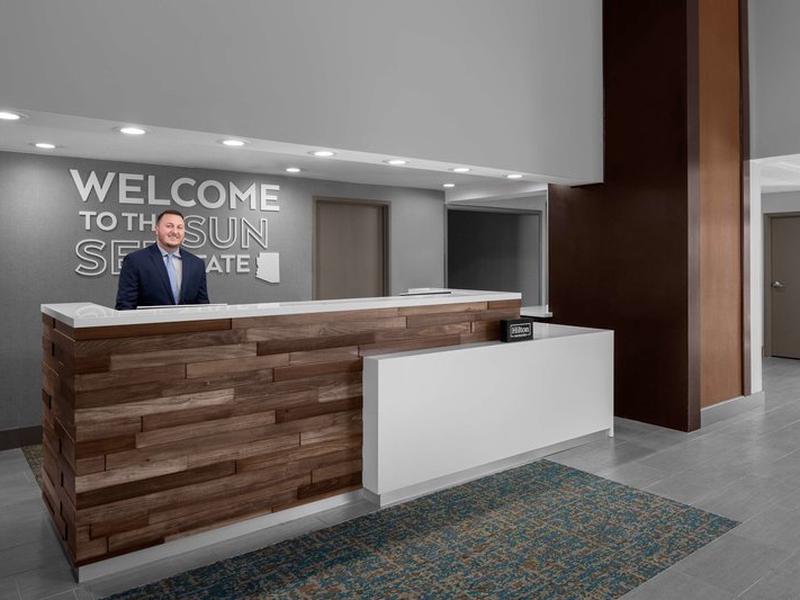 79A0828B6A0C7BA0E4895CEEC7D552E9