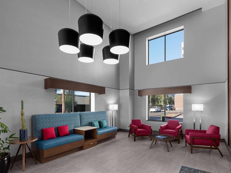 2BFA84F836CEDA057E4C9ED101DFD44C