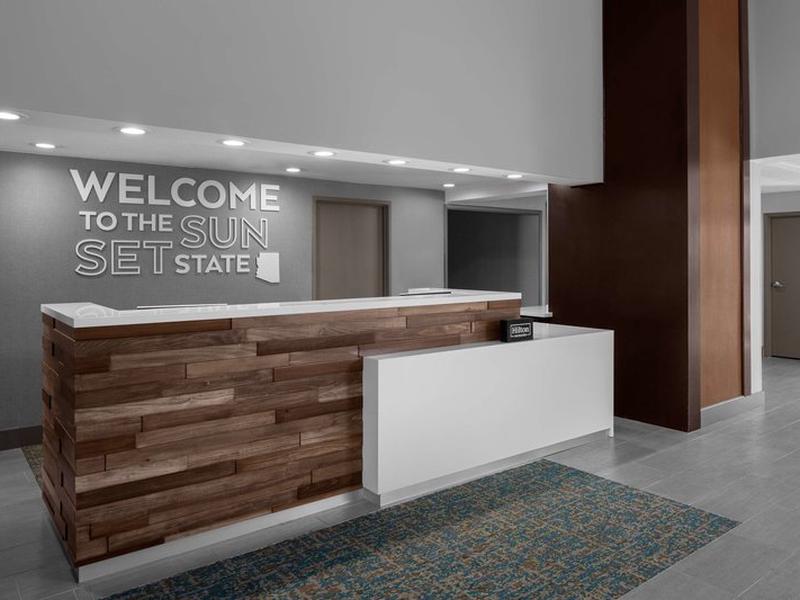 36DCCC3D04FBE26DDD6E38E6474EE637