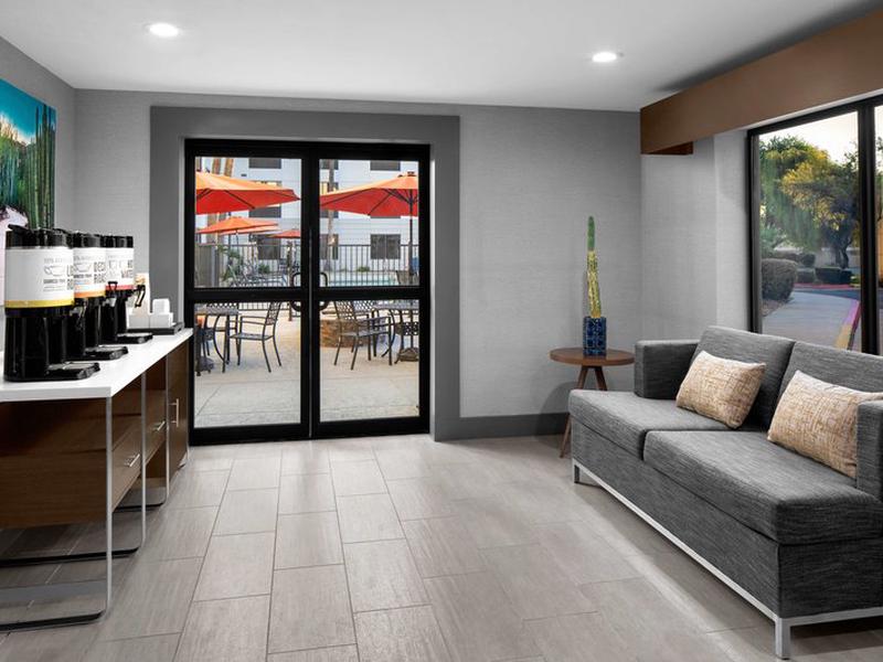 210C4299E3133526F944A857F3452F17