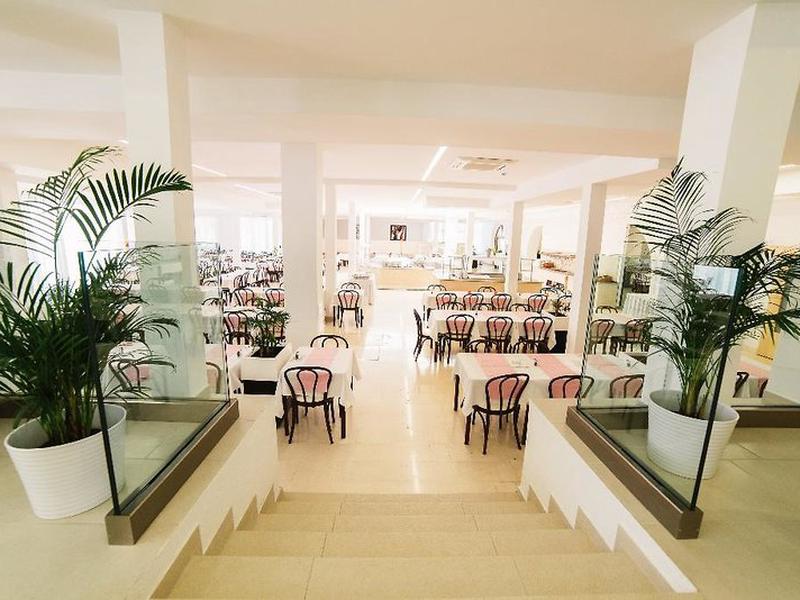 564D829C7CA877D726A7B081F9ACD884