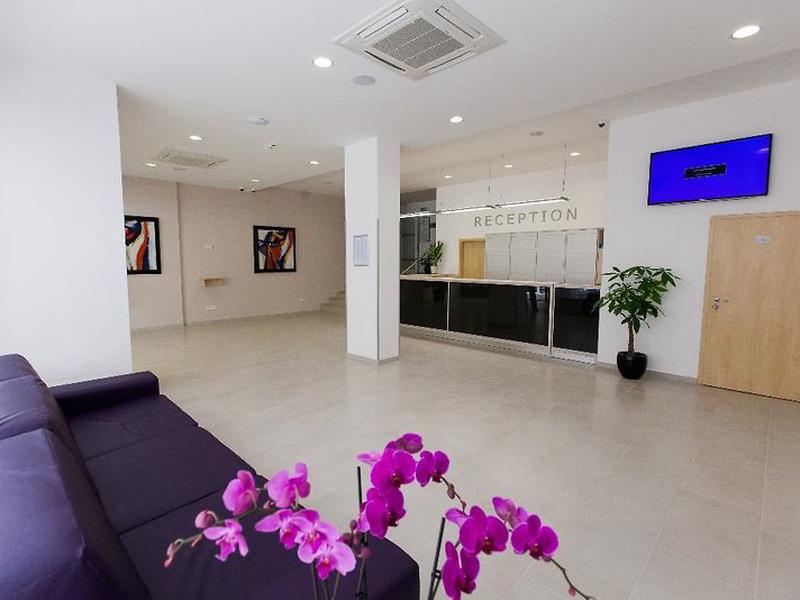 B0852B1FFAFCAA3513304A5BB017B72C