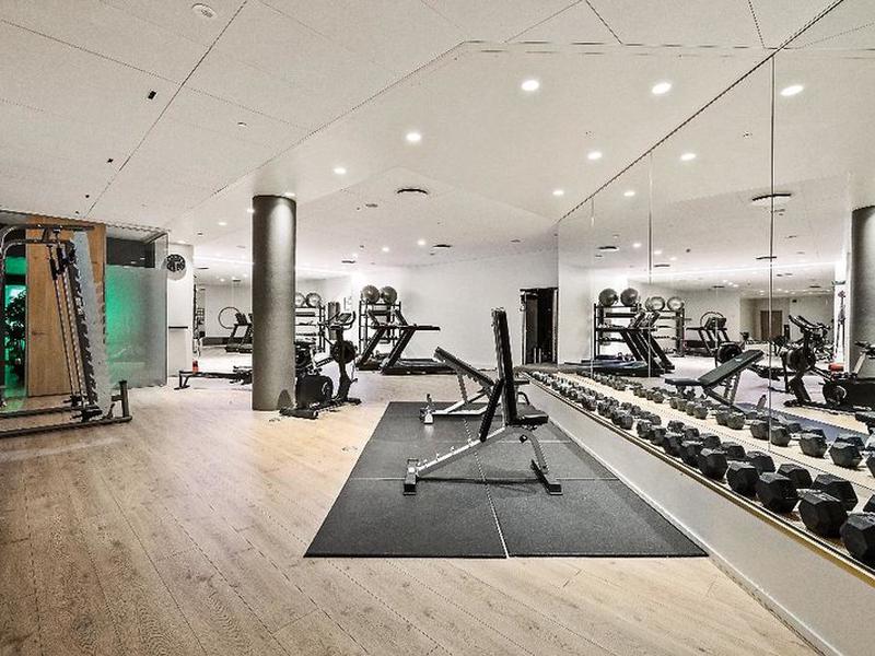 64E04E3B964BEE8E2E49CAB9439737EB