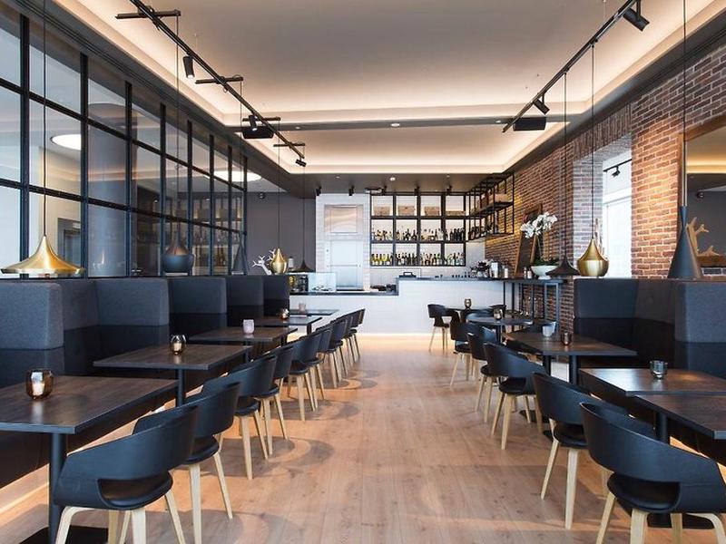 84E6D2E100CEE4806972A7339DBADC55