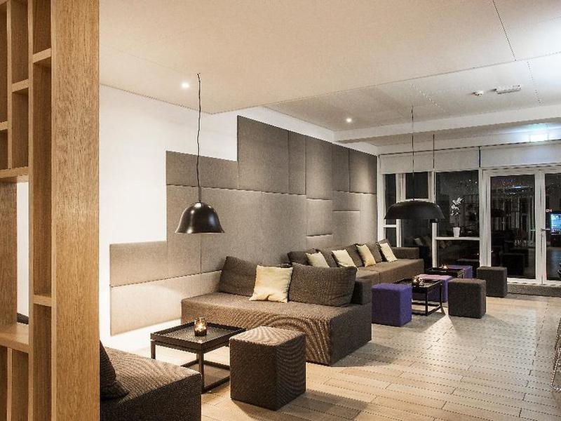 536435CC963E41E614D7727E1111FCF1