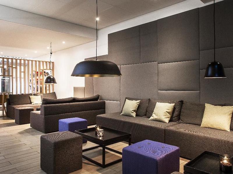 28D411D1EEAEDC58D210DC2BD27586DA