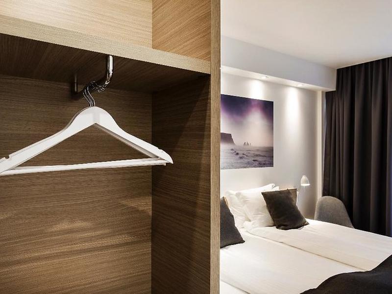 5EC65BD0BC2BE7A71721706E6D46FA4E