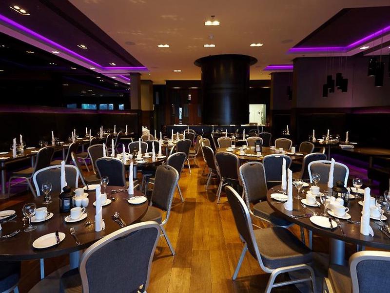 6598F472D0326234B497108A048ED1B6