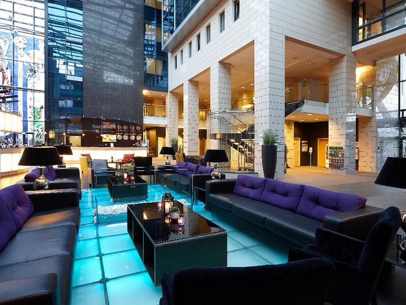 82F467643426EEF297141A401F73870E