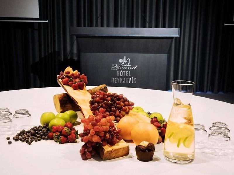 34A7F6E0CEF89BE4C34AEE813EE0A64A