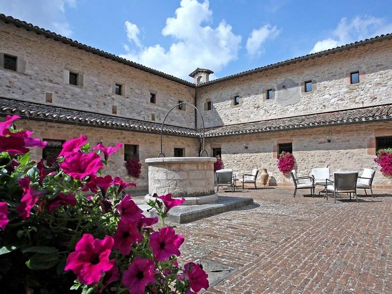 00E6FF42850DB7A11D05ED90E544C9A3