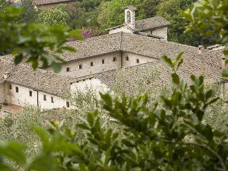 A1C383E1CB48A5579E84B393C151AC95