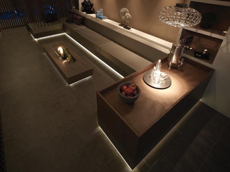 2CD512025B82A986FD10EB3A53BDEF63