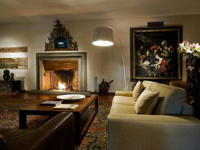 C4FCDEC45A285313FD7CFE71FB423EAB