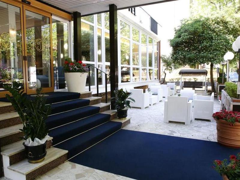 1A4EDB92C650D1115C86AC514E660FB6