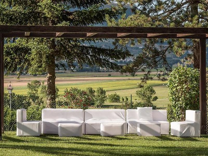 73ED509042D980EC3312B86D5BCAD033