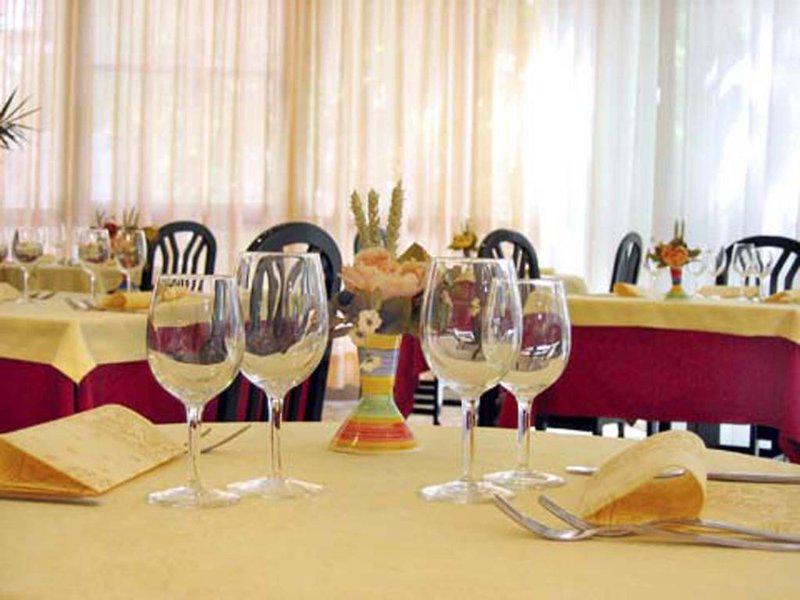 9F2E5137044A615E0836EDB7B5E85FB4