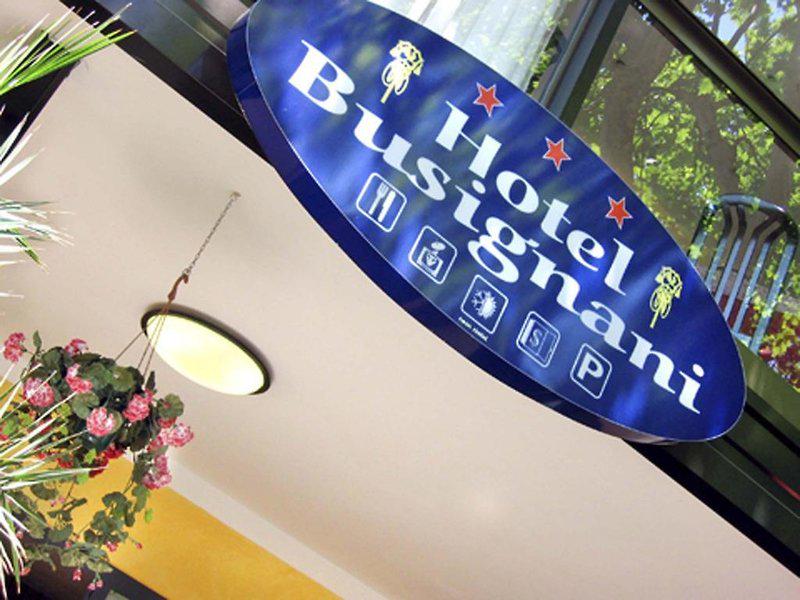 FA190242BA732D137049547047AA4EFB