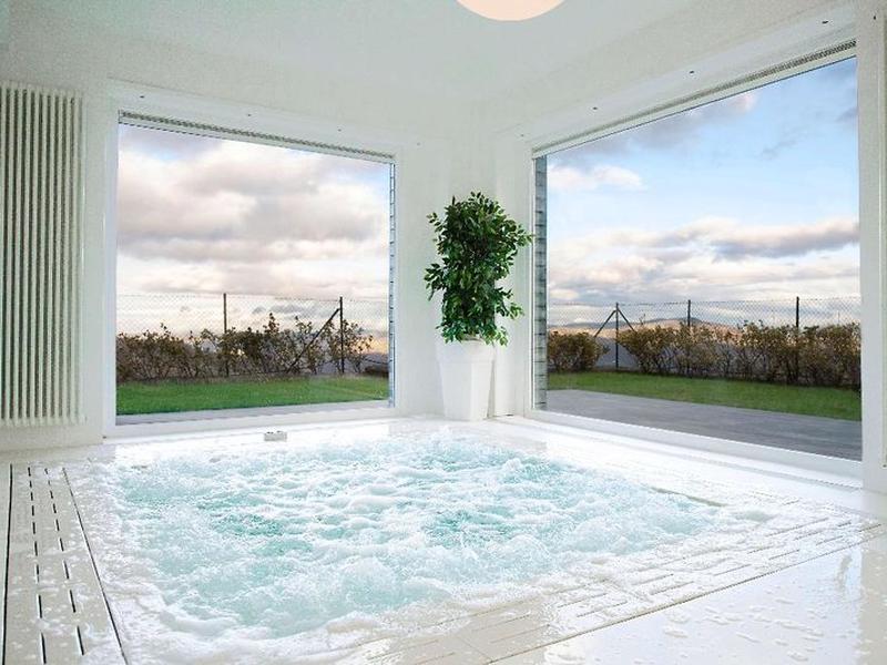 2B10C84759F92DEC221EFD278053EC4F