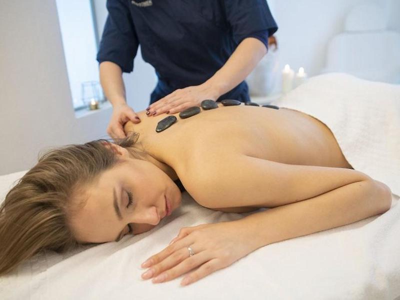 1580FF3E811EC71364D4677004598313