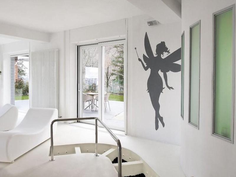 7BB6A787FE699F8DE8E2A45C13ECDE0F