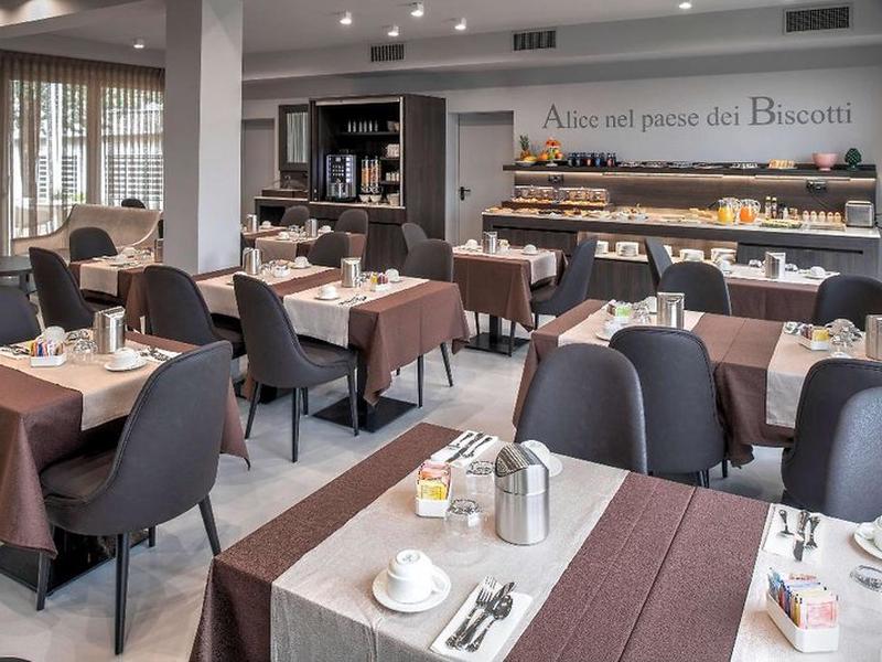 5C5DF7F644276824D01E323C1D74CF98