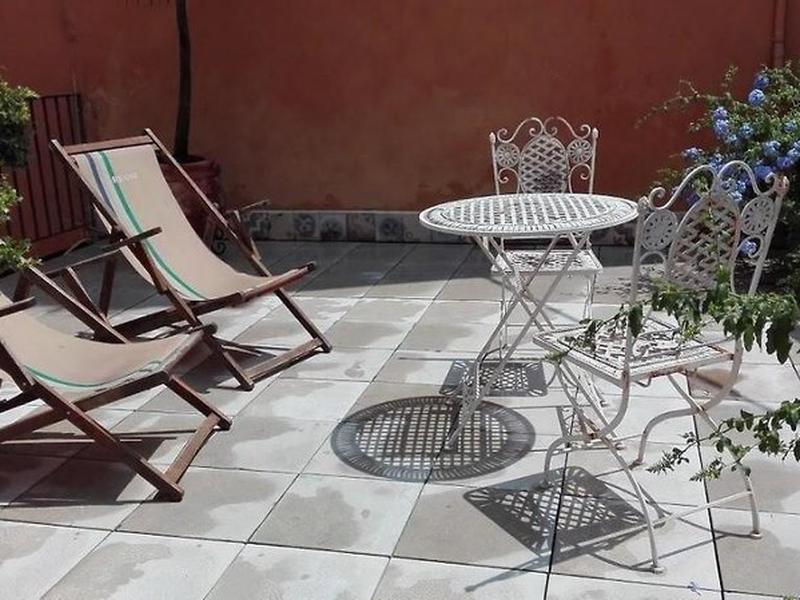 B156C834D8E41A99140F4BA1F0E3553A