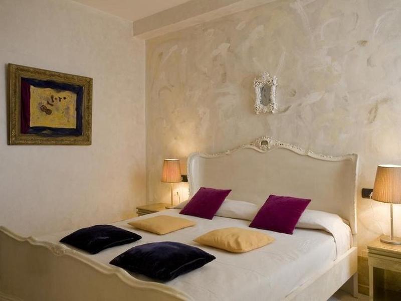 9ED7808C61E573DBD79414614E3DAE0D