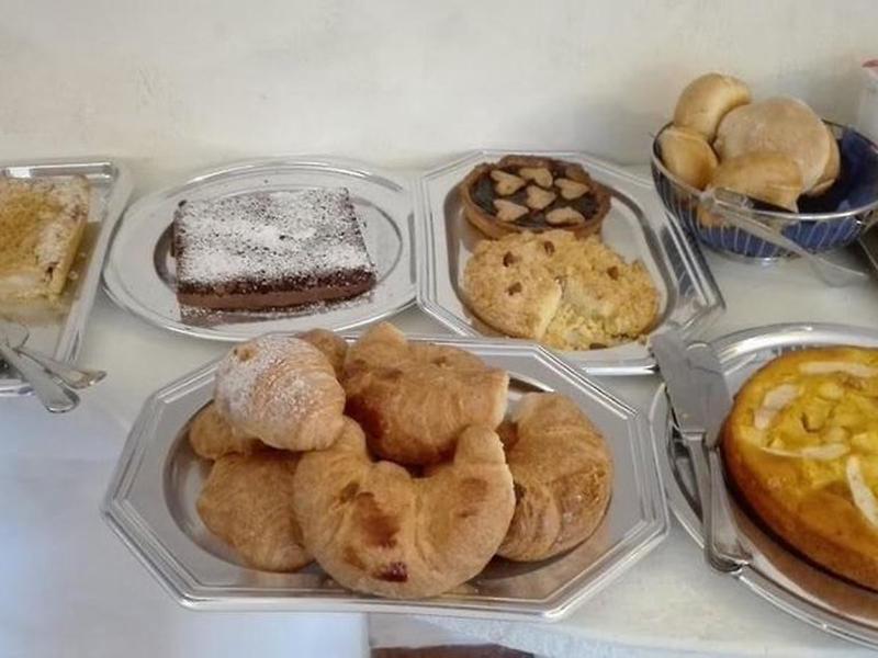 FD45C81A3FAE47028FCDB430754D07FE