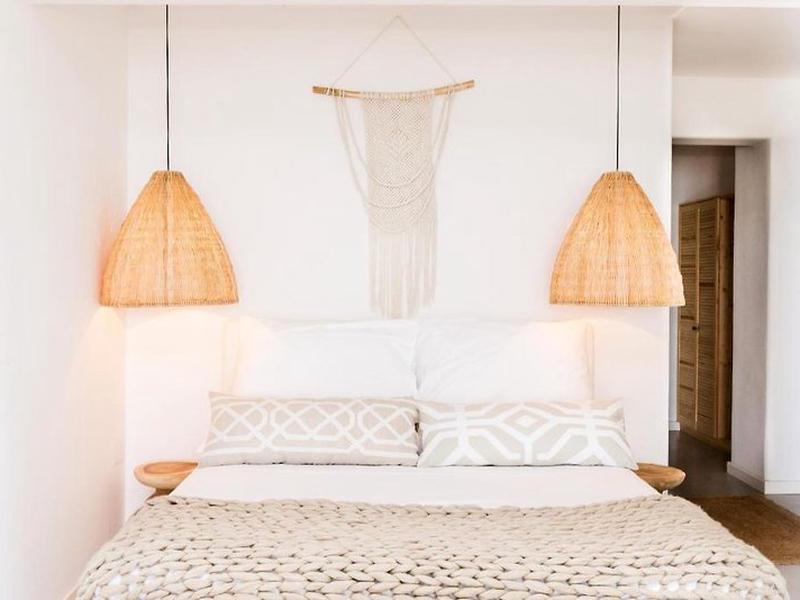 203C865DCB8E09232172112314D0C77C