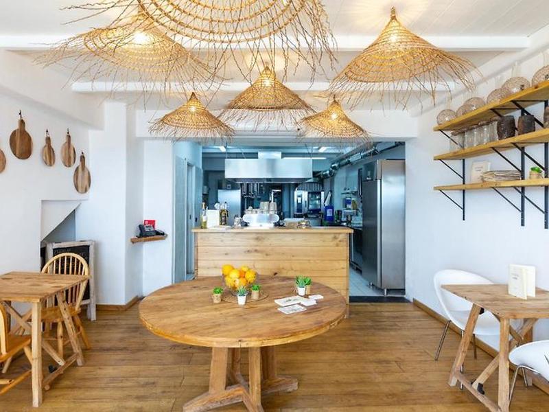 17C1385D7E90158B35BF46D1B6F9020F