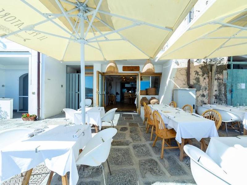 F88B391C0C2125655C262F5B274DC412