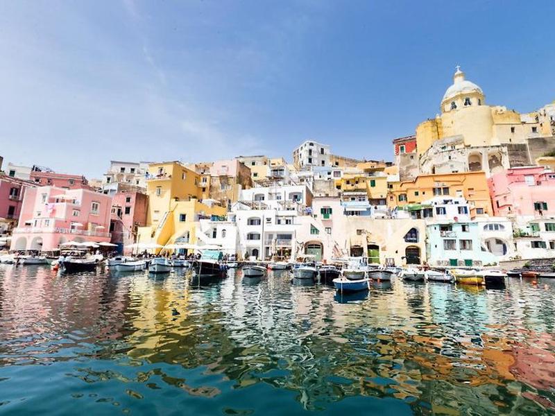 0442BC2E05F9DE61DC0F0CFBF51AE04B