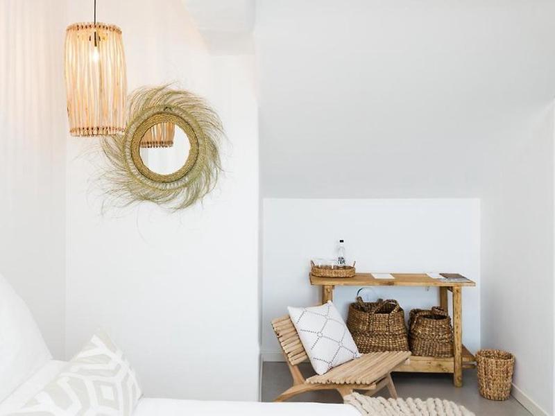 D6F03570570CBA440FEDC8DE1763C2F0