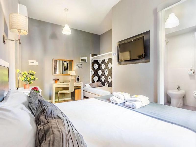 EFF3104C4D1A72D7642528652E3C6D7F